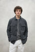 Chaqueta KAMETALF